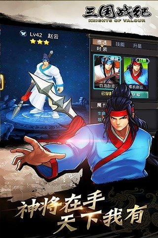 սѰ V0.14.56.0