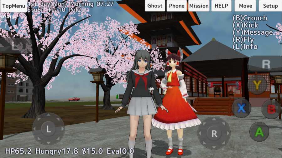 ӣУ԰ֻ V1.039.92