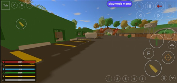 δתֻò˵ v3.3.8