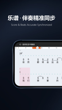 HDذװ 8.1.7