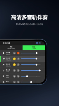 HDذװ 8.1.7
