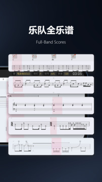 HDذװ 8.1.7