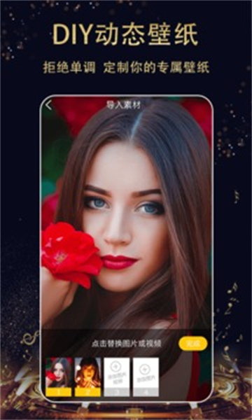 ֽ°app 1.0.0