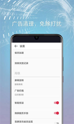ŷȸ 12.96.0.1