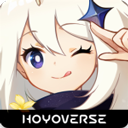 ԭʷ