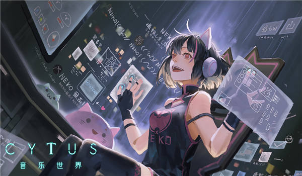 ˹2Ѱ V5.0.4
