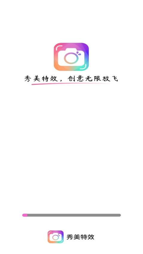 Чappذװ 1.0.0