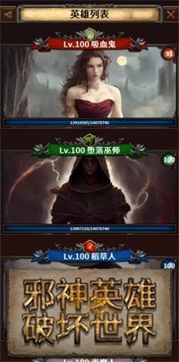 Ԩƻ v1.0.2