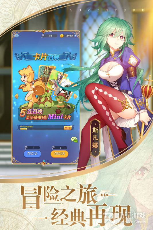 ذװ V1.0.0