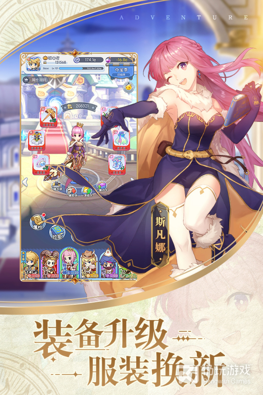 ذװ V1.0.0
