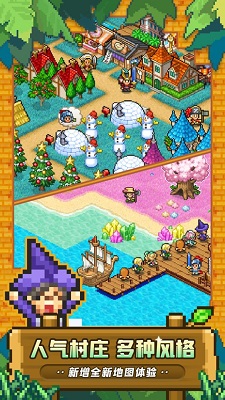 ðմ2˼ v1.4.4