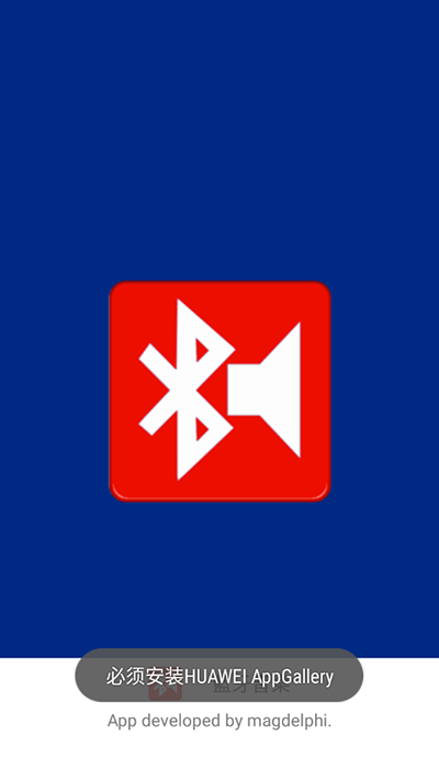 ֳذװ 2.3