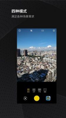 APPѰ 2.1.28