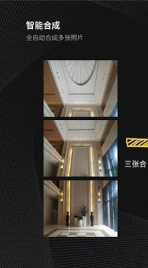 APPѰ 2.1.28