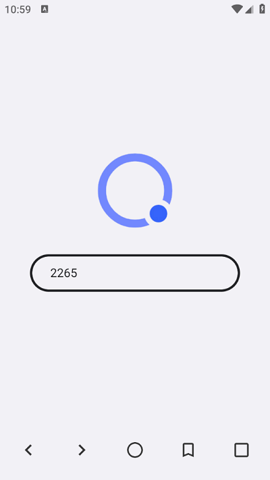 ROAMappذװ 49.0.0