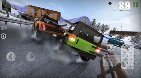 ٴ̼Ϸ V1.0.3018