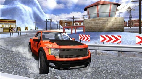 ٴ̼Ϸ V1.0.3018