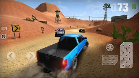 ٴ̼Ϸ V1.0.3018