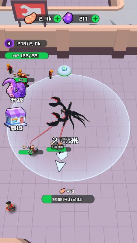 Ҵ v1.0.0