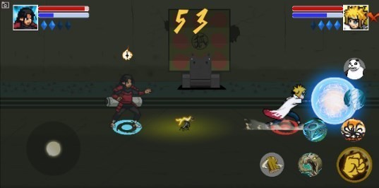 ػӰunity v1.00.14