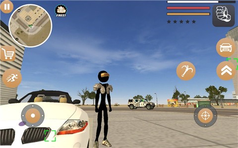 ӢϷ V1.0.0