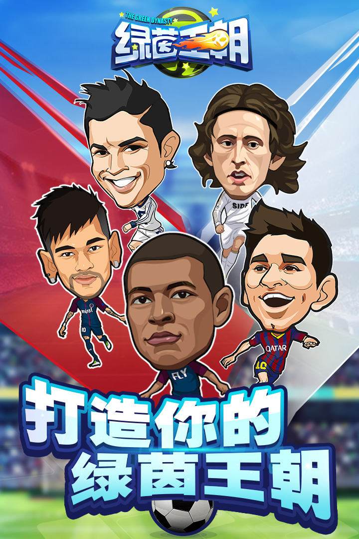 Ѱ V1.5.0