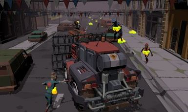 ·ɷֻ V1.1.7