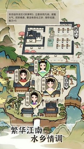 ֻ V1.0.0
