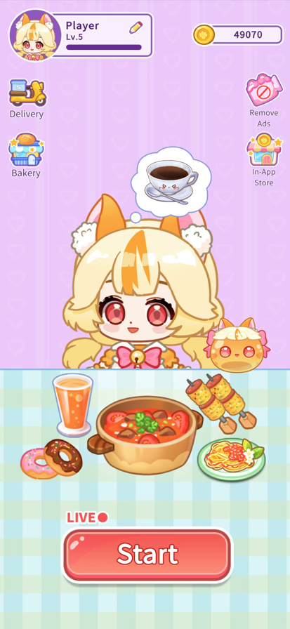 ʷķϷ v1.0.2