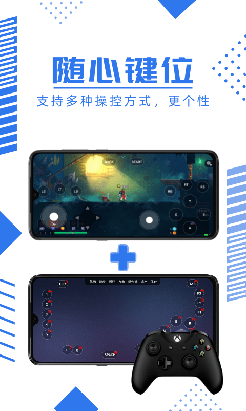 ֻϷٷ release-0.3