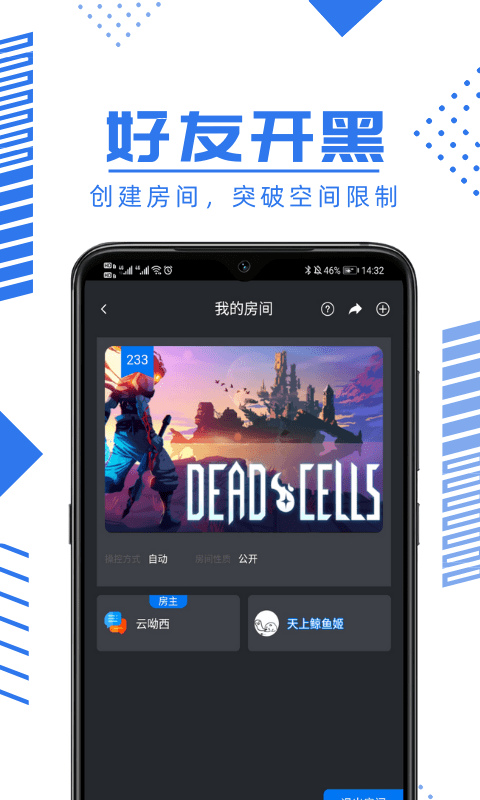 ֻϷٷ release-0.3