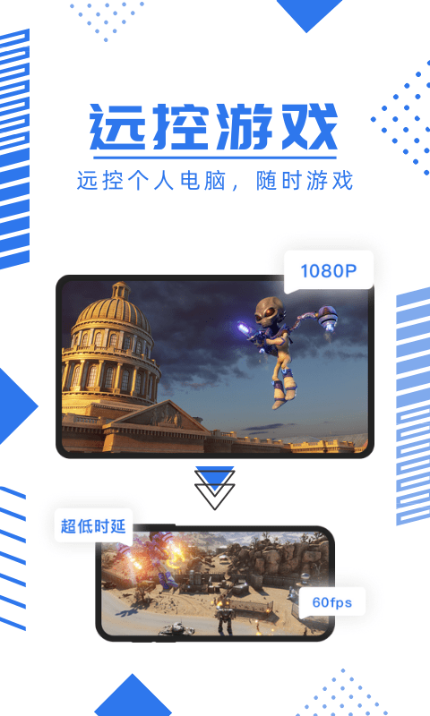 ֻϷٷ release-0.3