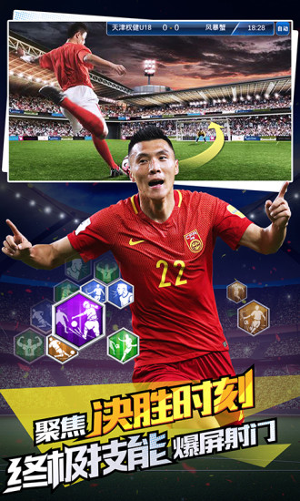 гҫ V1.3.8