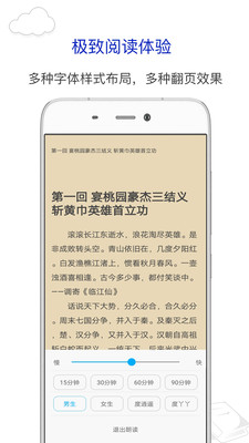 ȤTXT 5.0.20180910