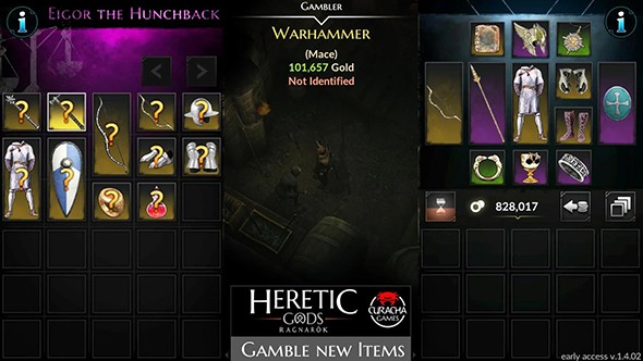 ֮Ϸ V1.5.01