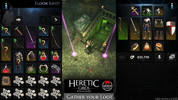 ֮Ϸ V1.5.01