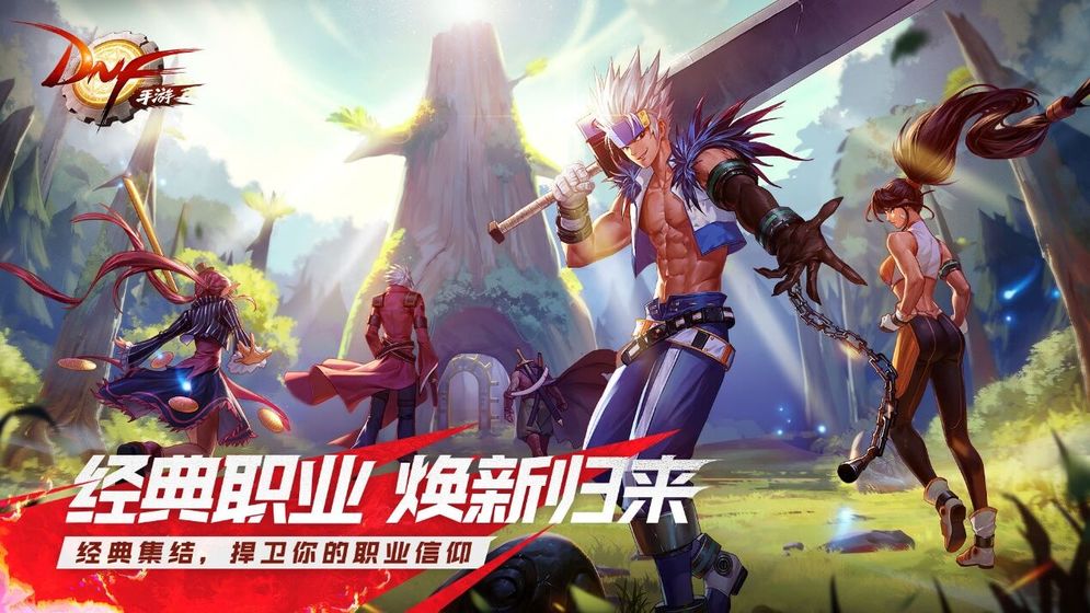 ³ʿֻ V0.8.6.4