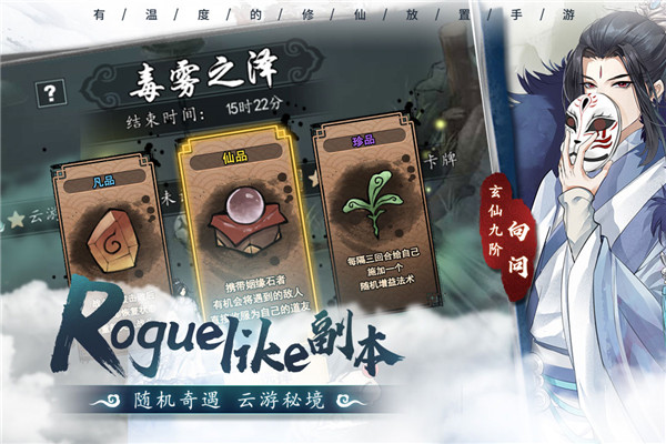 ֮ V4.3.0