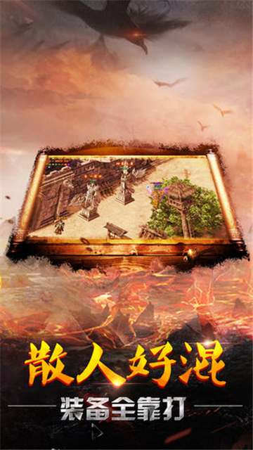 ۺ;װ V1.20201226