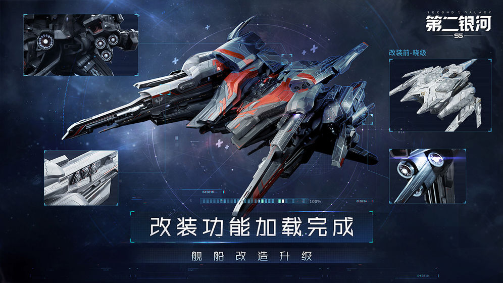 ڶֻ V1.11.0