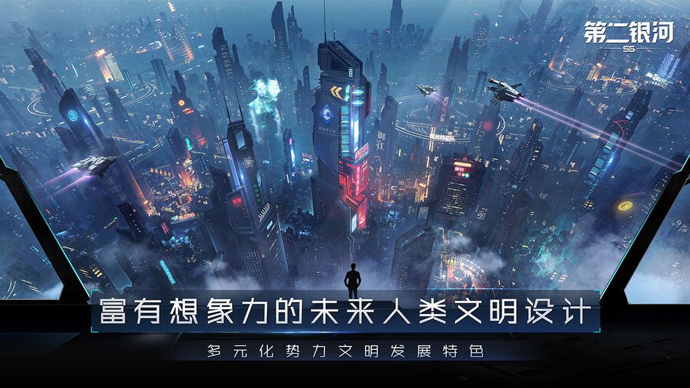 ڶֻ V1.11.0