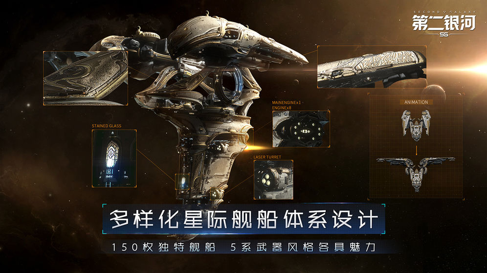 ڶֻ V1.11.0
