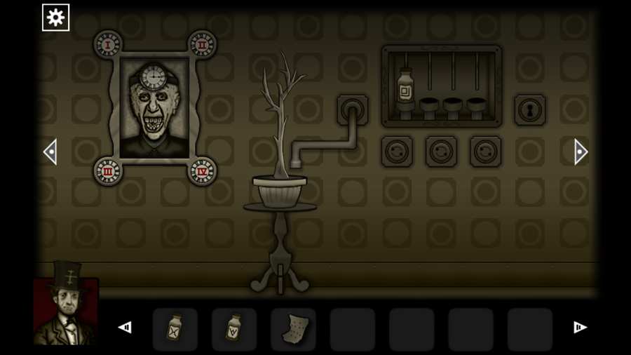 ֮𣺼Ʒ v1.1