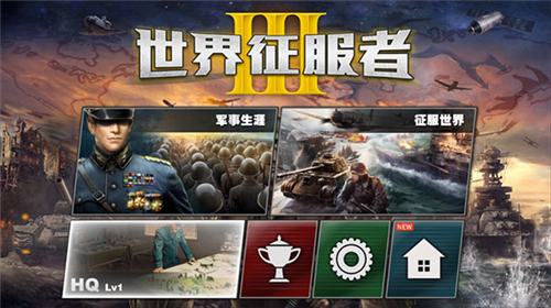  V1.2.42