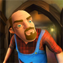 ̫֮սν