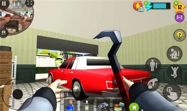 µİ3dʰذװ v5.28