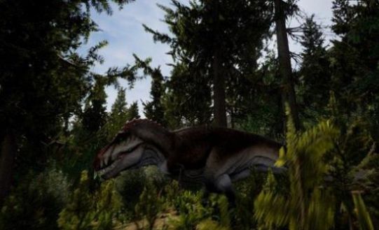 Դֻذװ vrelease-0.3