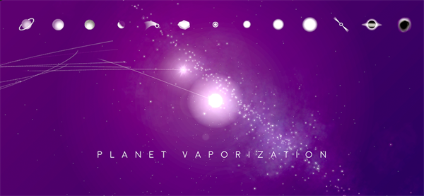 ̫spaceٷذװ v2011