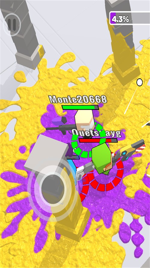 ս° V2.1