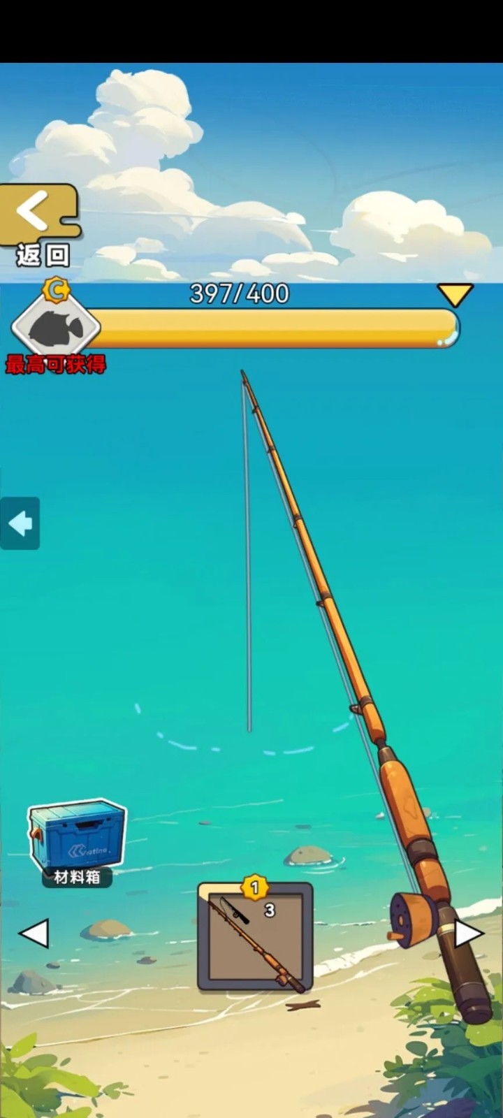 ʴ V1.0